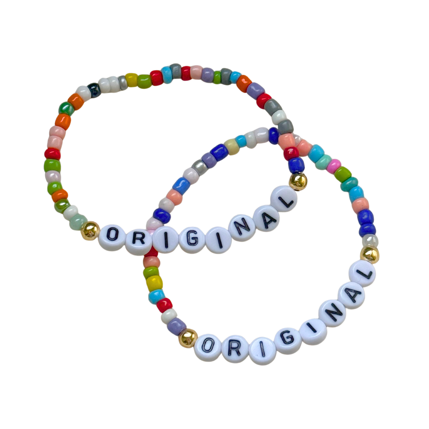 “Original” Bracelet